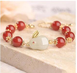 2023   䳢   ߱  䳢   ߰  Ͱ  ذ ð